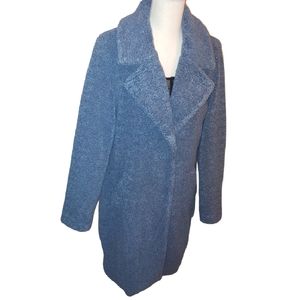 🆕 Lucky Brand Coat